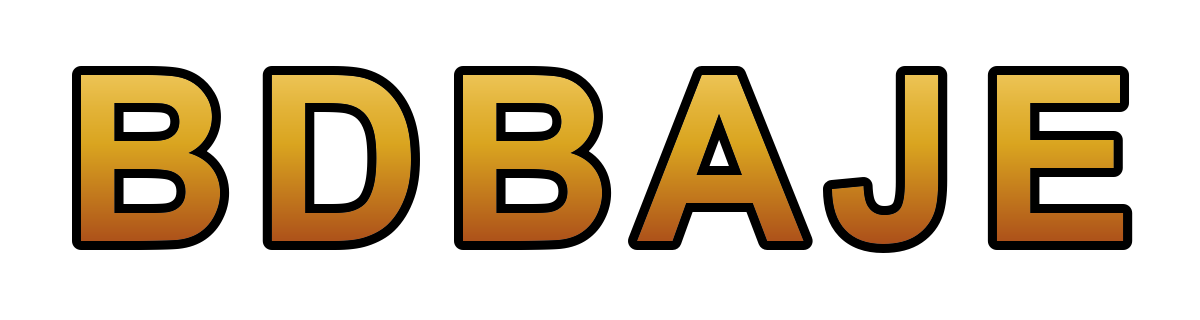 bdbaje
